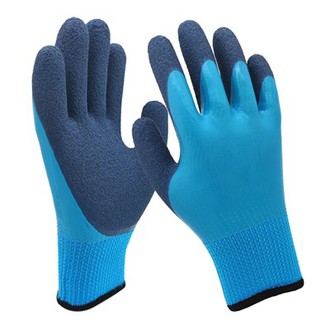 productcate-1-1 Double Dipped Latex Waterproof Gloves